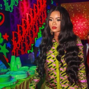 whatsapp image 2025 12 21 at 09.23.17 (4)