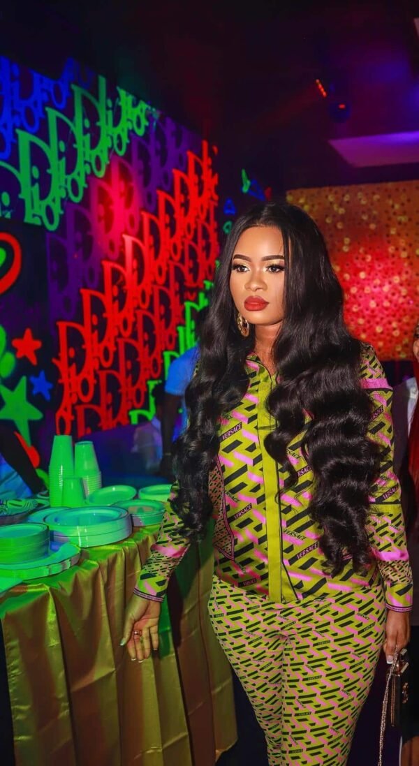 whatsapp image 2025 12 21 at 09.23.17 (4)