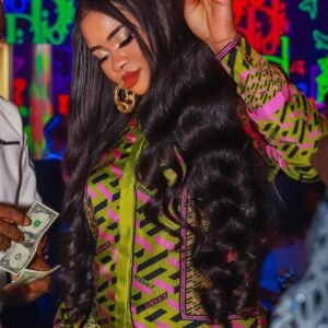 whatsapp image 2025 12 21 at 09.23.17 (5)