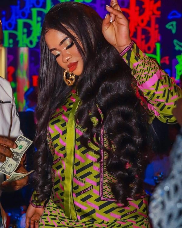 whatsapp image 2025 12 21 at 09.23.17 (5)