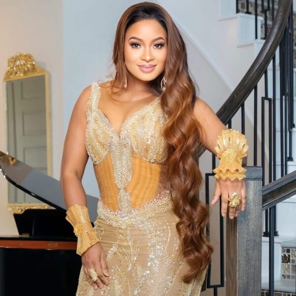 whatsapp image 2025 12 21 at 09.23.18 (1) whatsapp image 2025 12 21 at 09.23.18 (1)