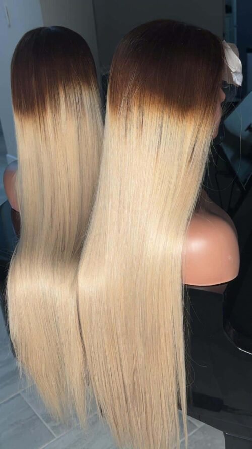 whatsapp image 2025 12 21 at 09.23.18 (10)