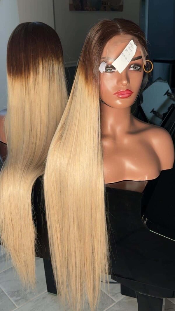 whatsapp image 2025 12 21 at 09.23.18 (12)