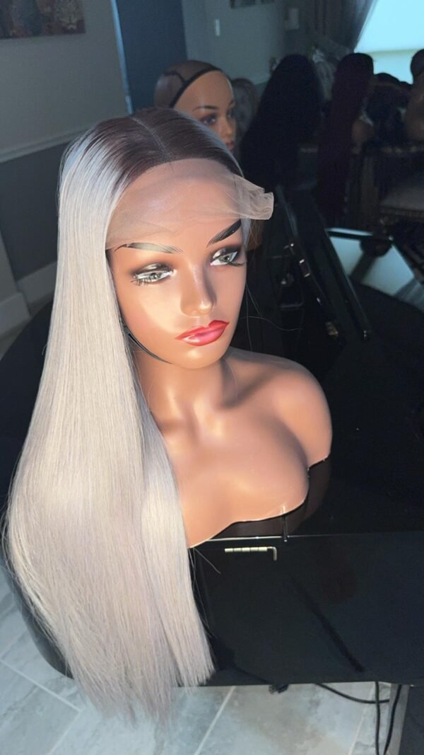 whatsapp image 2025 12 21 at 09.23.18 (2)