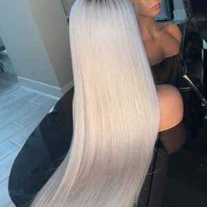 whatsapp image 2025 12 21 at 09.23.18 (3)