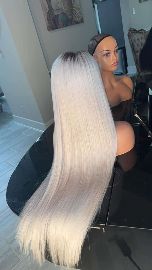 whatsapp image 2025 12 21 at 09.23.18 (3)