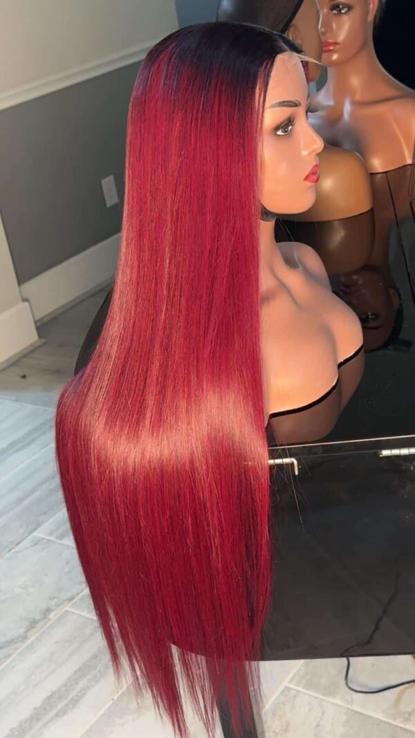 whatsapp image 2025 12 21 at 09.23.18 (4)