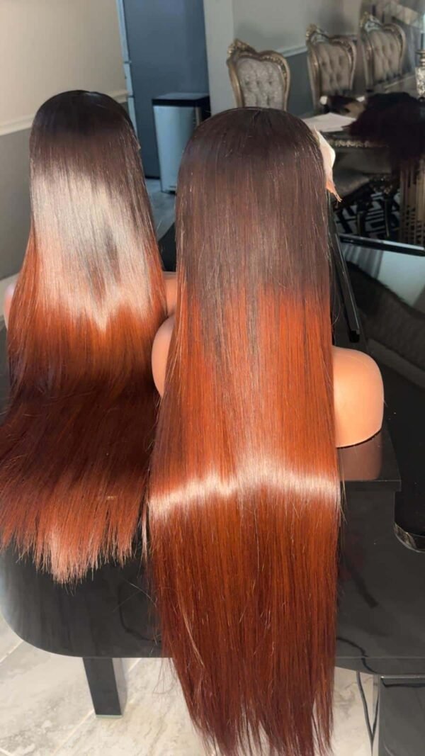 whatsapp image 2025 12 21 at 09.23.18 (6)