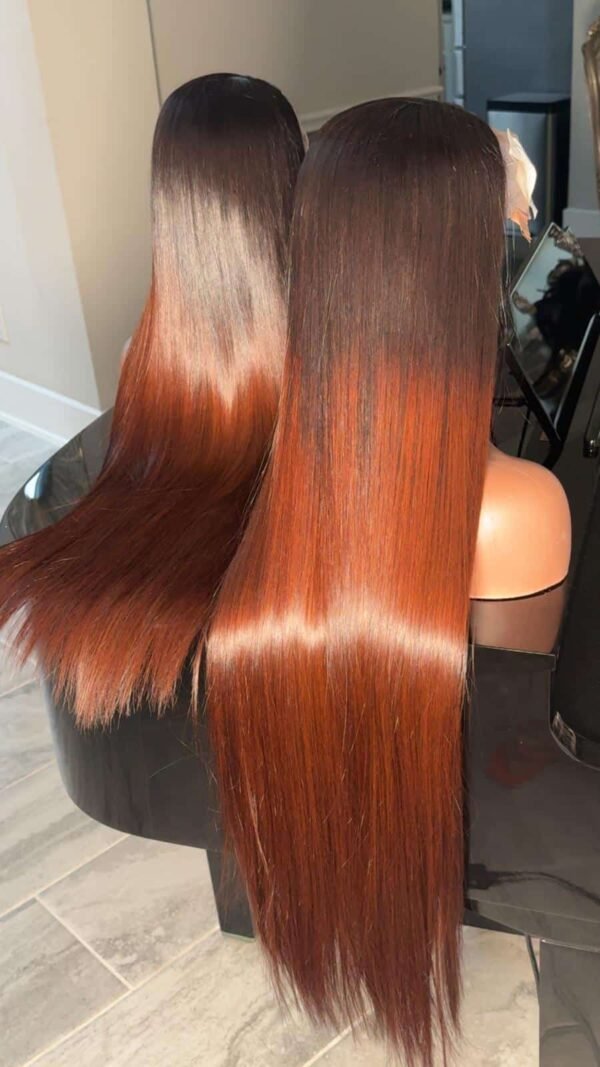 whatsapp image 2025 12 21 at 09.23.18 (7)