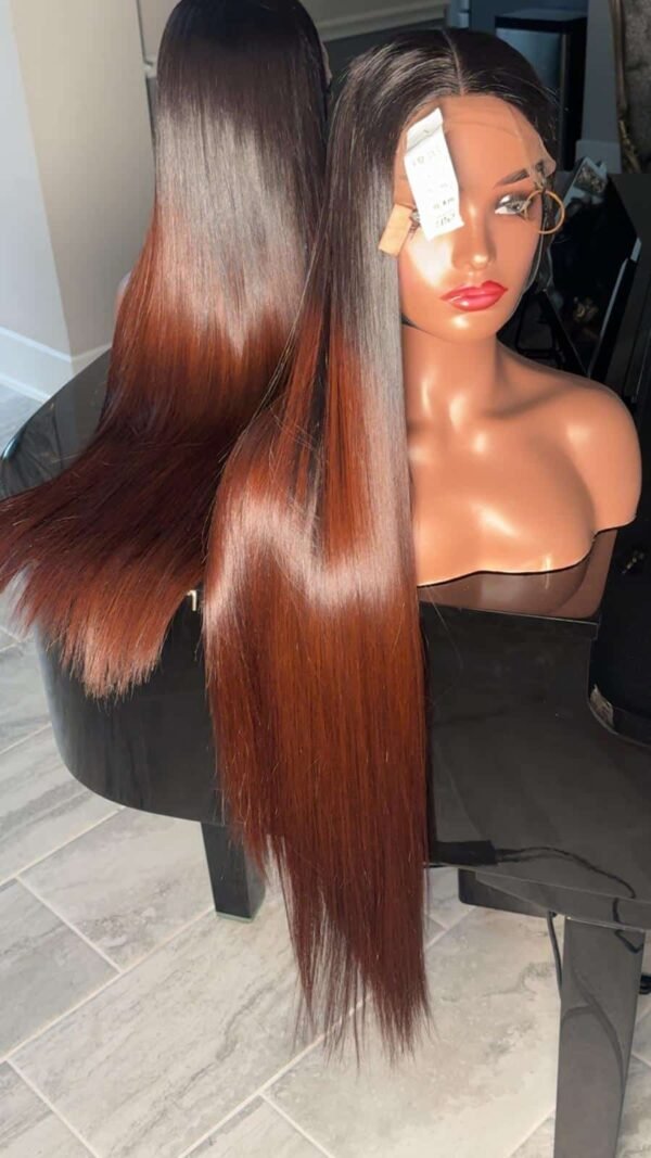 whatsapp image 2025 12 21 at 09.23.18 (8)