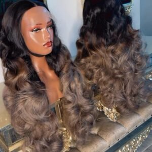 whatsapp image 2025 12 21 at 09.23.19 (1)