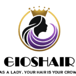 chatgpt image dec 21, 2025 at 04 00 58 pm