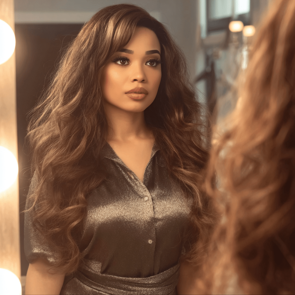 How Wigs Fit Into Modern Beauty and Everyday Life u4637663336 httpss.mj.runrpgio5x7j5g woman comparing wigs in 47097c4d 8f51 46ed a670 c4fdc1d2a8ef 2