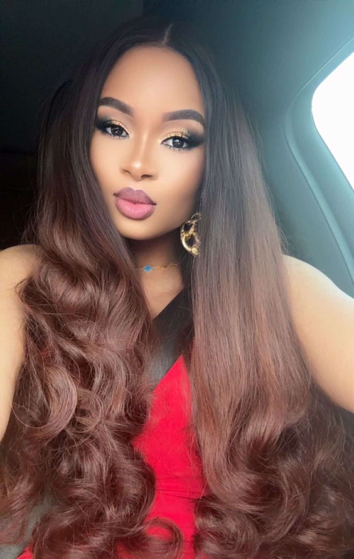 Contact 0f7fab90 73f0 41d0 bea2 9db3189c1bf0