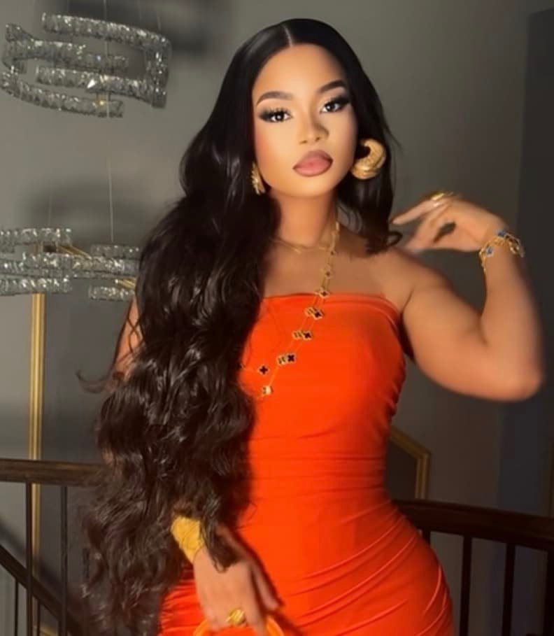 GiosHair new arrivals and best sellers