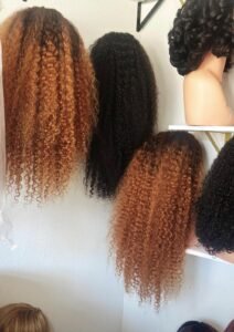 whatsapp image 2026 03 05 at 08.29.19