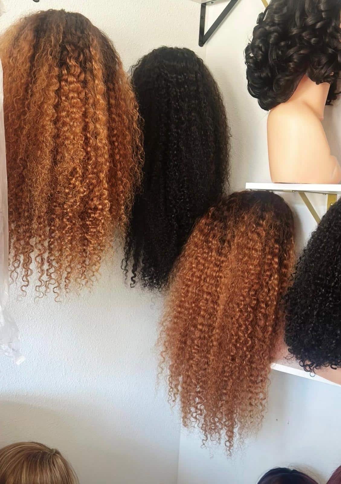 whatsapp image 2026 03 05 at 08.29.19