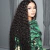 Burmese Curl 36 1