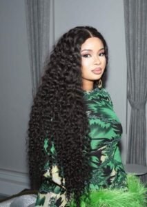 Burmese Curl 36