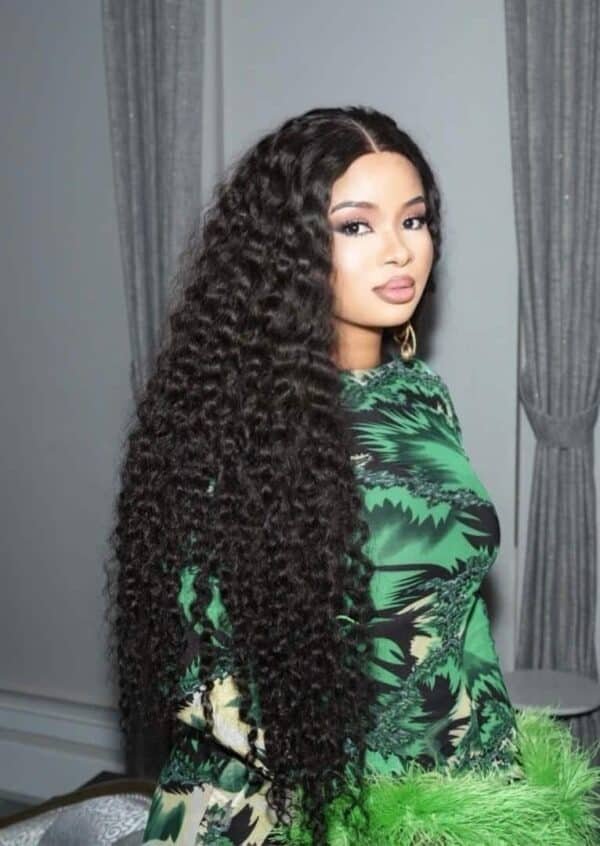 Burmese Curl 36 1