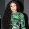 Burmese Curl 36 2