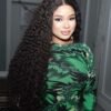 Burmese Curl 36 3