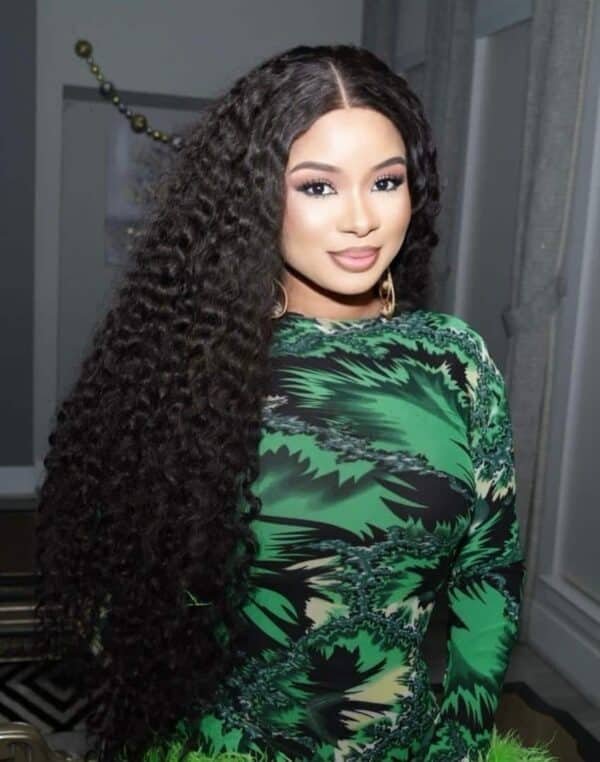 Burmese Curl 36 3