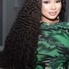 Burmese Curl 36 4