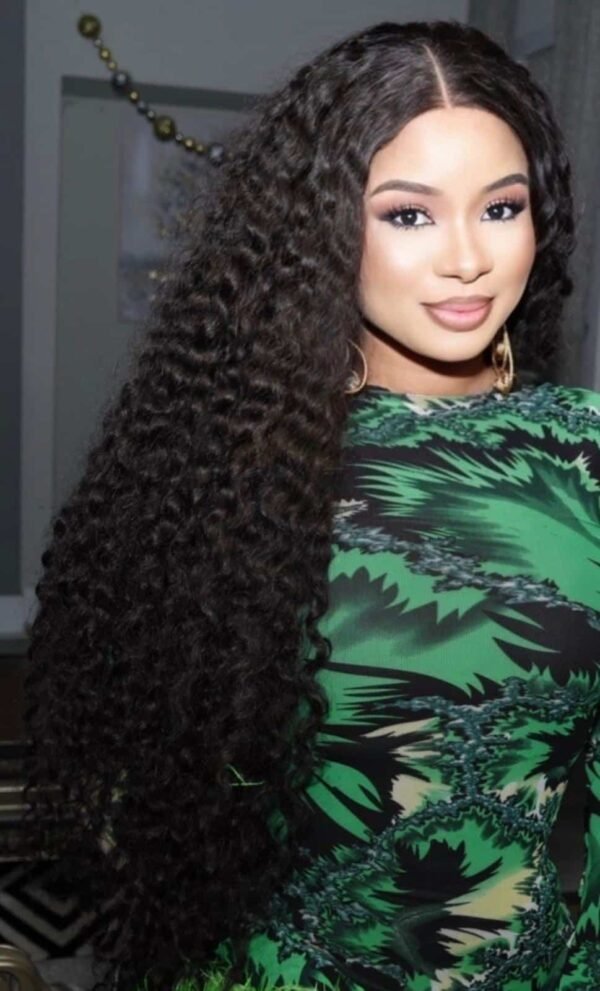 Burmese Curl 36 4