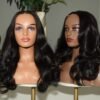 Luxury Waves 18 1