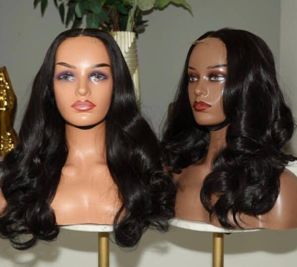 Luxury Waves 18 1