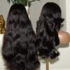Luxury Waves 26 1