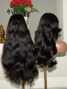 Luxury Waves 26