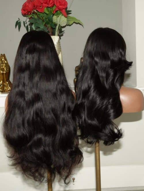 Luxury Waves 26 1