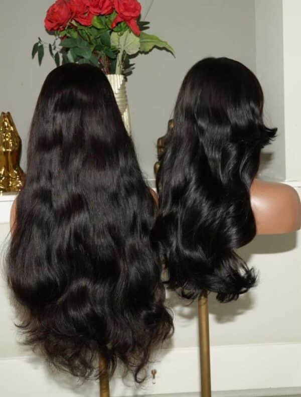 Luxury Waves 26 1