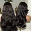 Luxury Waves 26 2