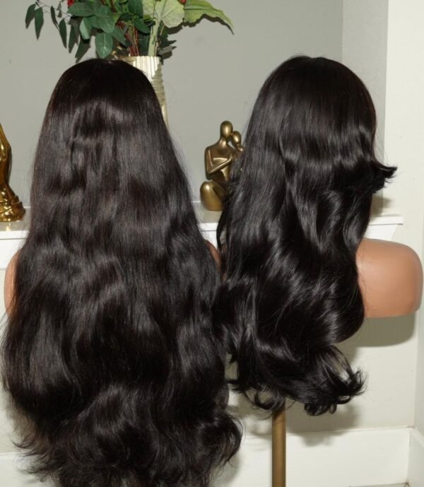 Luxury Waves 26 2