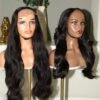 Luxury Waves 26 3