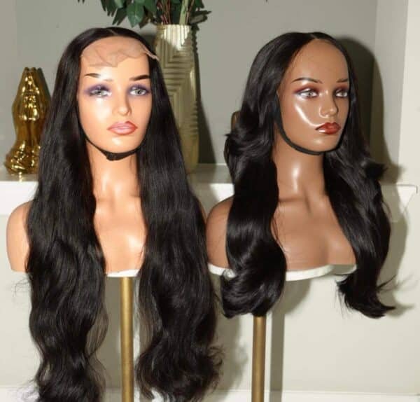 Luxury Waves 26 3