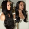 Luxury Waves 26 4