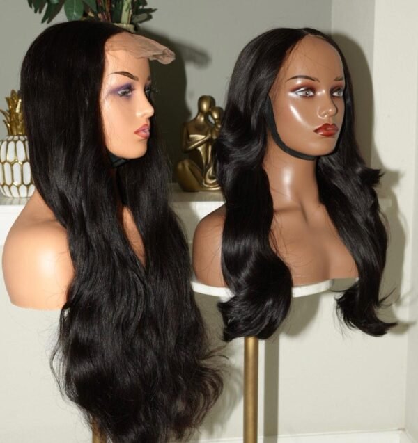 Luxury Waves 26 4