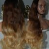 Ombré Waves 26 1