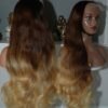 Ombré Waves 26 4