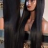 Natural Straight 28 1