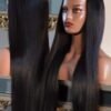 Natural Straight 28 3