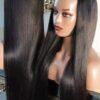 Natural Straight 28 4