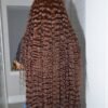 Burmese Curl 36 Luxe 1