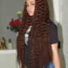 Burmese Curl 36 Luxe 3