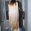 Ombré Luxe 32 1