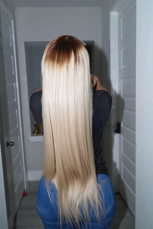 Ombré Luxe 32 1